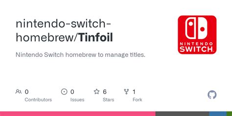 swch/swch.go at master · jepsoniada/swch · GitHub.